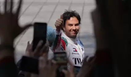 Checo