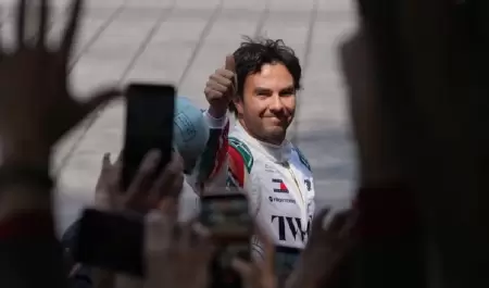 Checo